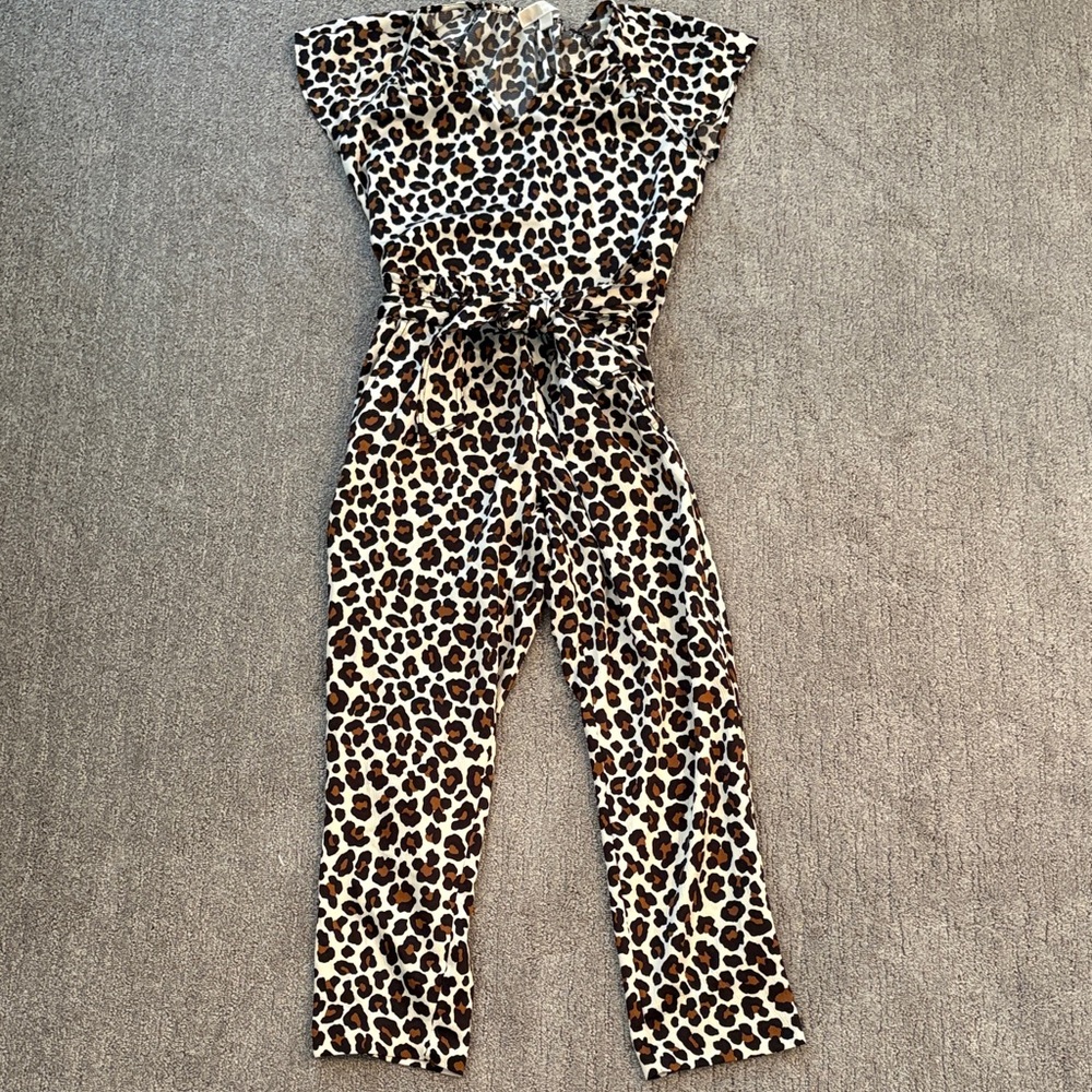 Michael Kors Two Piece Set